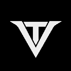 teddyvofficial Schedule - Twitch