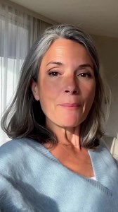 Julia Smith on Reels