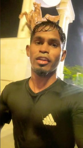 #coachmathi #motivation