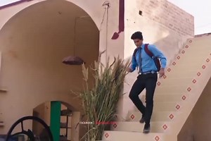 5.9M views · 269K reactions | Romantic love story | Emotional Lines シ | Facebook