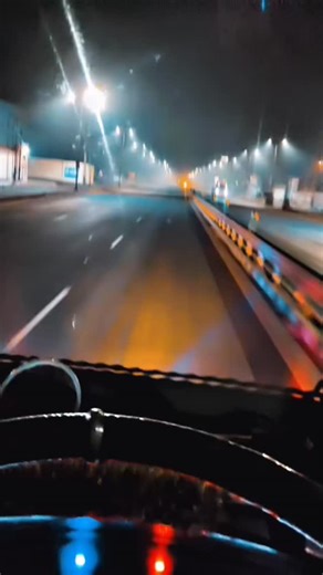 Aslam Rajput King on Instagram: "HR.06 vala"