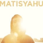 One Day Ukulele Chords By Matisyahu