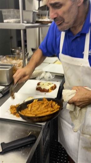 jackscafemarket.com | Jack's Cafe