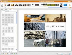 Mac Photos App To Shutterfly