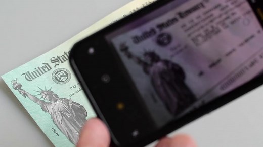 Frustrated college students waiting on emergency grants speak out