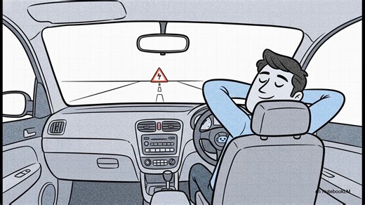 Mastering_OpenAI_Codex