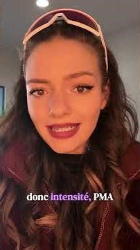 3 sessions to gain power on the bike and stop being a diesel engine