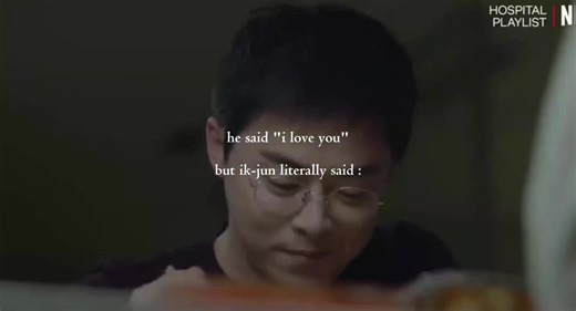 Exploring Hospital Playlist: A Korean Drama Series