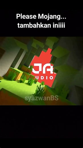 moment loading screen Minecraft