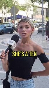 She’s a 10 but she doesn’t shave 😑 | ShaneyyRicch