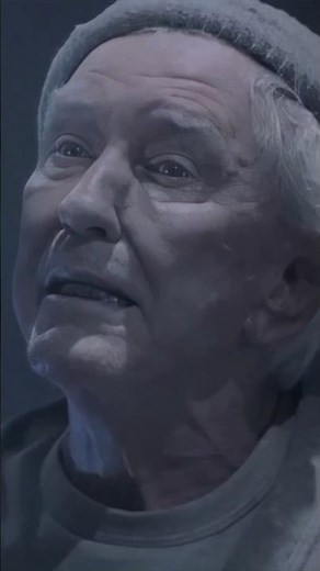 “Mickey’s Final Lesson That Made a Legend 💔👊”