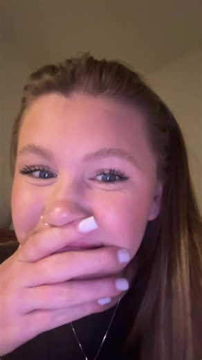 Lavalier Microphone Tips for Better Audio Quality