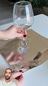 305K views · 3.3K reactions | Homemade Projector Hack ️ #hacks #lifehacks | Bader Al Safar | Facebook