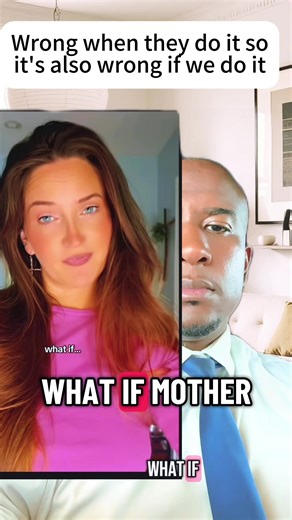 #foryou#funny#funnyvideos#prank#pranfail | Prank Videos