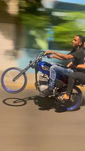 388K views · 13K reactions | EL SUZUKI DEL JANGUEO!❤️‍ #engine #velocidad #enduro #modifikasi #motorcycle #mechanic #balapmotor #tailandia #indonesian #suzuki | Team Los Racing RD | Facebook