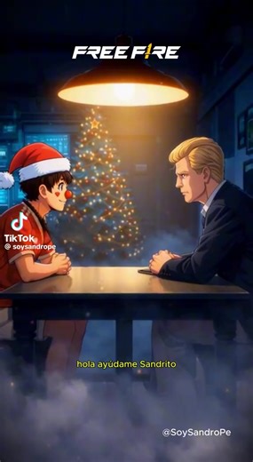 Videos de el chibolo (@05elchibolo) con “sonido original - el chibolo”