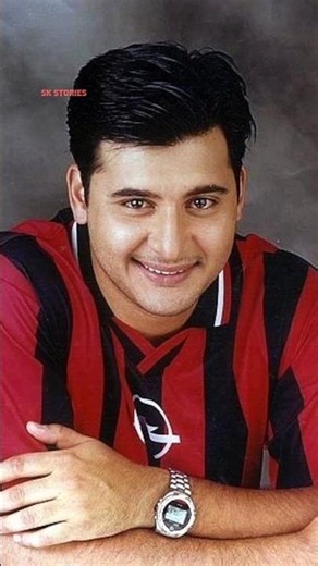 From 90s Superstar to Taxi Driver | The SHOCKING Story of Abbas‎