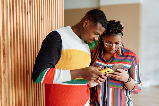 Renda Extra: 40 ideias para ganhar dinheiro