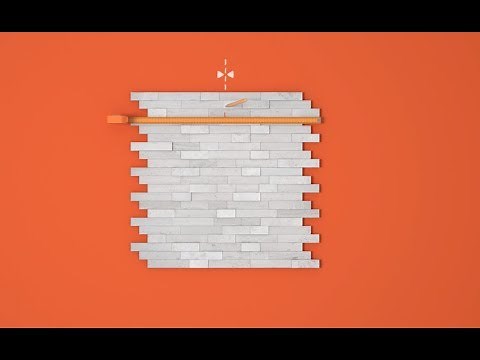 How to Install Stone SpeedTiles