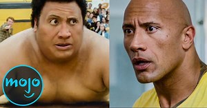 Another Top 10 Dealing With Bullies Scenes | Articles on WatchMojo.com