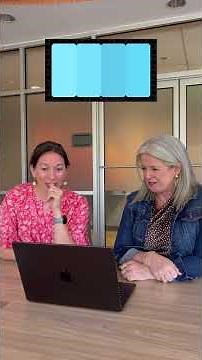 How Well Do You Know Participate Learning? Start with Our Blue