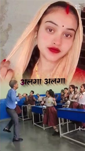 ggxc. ggfcc ccc cccccvvv hjb. vyymnmjjydddc eedcbji. ddtyh vxsssszzserfccyh nim hhhbfrch omftxedub