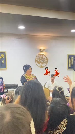 @Chaba Dalila official