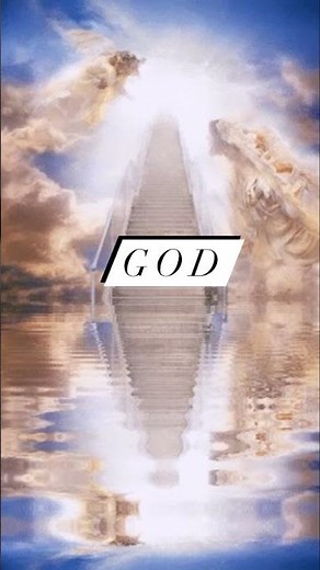 How Mariano Rivera learned his deadly cutter pitch!