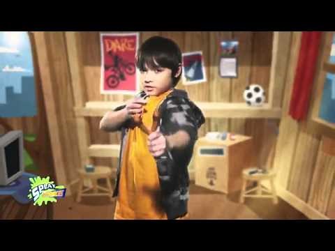 Angry Birds Splat Strike