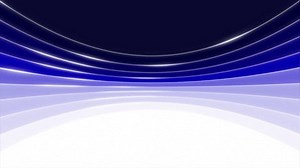 Animated Blue Color Multiple Shades Gradient Stock Footage Video (100% Royalty-free) 3721194615 | Shutterstock