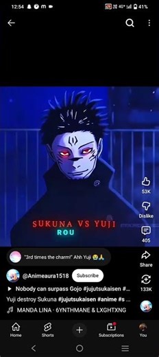 Ghost rider car anime shots