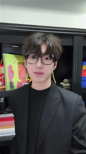 New Year Self-Care Survival Guide: Real, Hilarious & Heartwarming