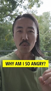 52K views · 2.7K reactions | ANGER is the correct response when so many in this country would cheer as you're deported, or worse, for having the audacity to exist as a person of color in THEIR white, christian ethnostate. | Jack Jones | Facebook