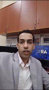 3.1K views | ليه ده المصدر الوحيد اللي هتحتاجه لاحتراف تحليل...