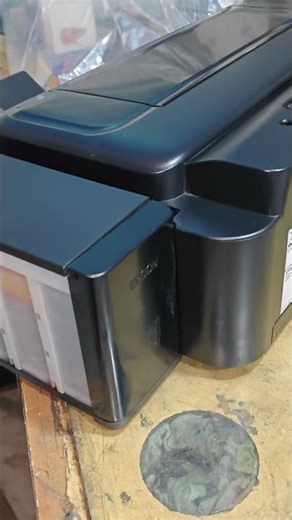 Epson l130 reviewBest Budget Ink Tank Printer | Honest Review & Features