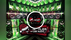 Competencias de Car Audio: Impacto Sonoro y Diversión