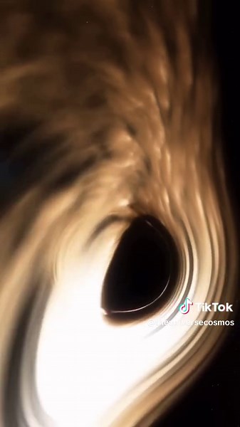 Universe’ #universe #foryou #astronomy #foryoupage #4k #cosmos