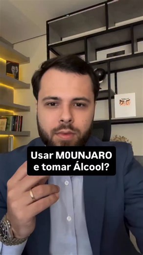 Dr. Fellipe Jaworski on Instagram