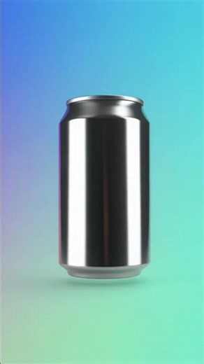 Cute Kids Cartoon Animation | Funny Animals, Butterfly Kids, Rainbow Adventure, Cute Characters