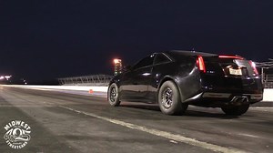 9.32 at 148! Gettin a little quicker each time out! | Big Chief 405