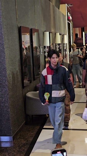 ส่ง Sea Keen Surf Java กลับบ้าน - 260111 #H2HseriesFinalEP cr.fern