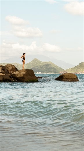 This is Nevis, Naturally. #NevisNaturally | Nevis Naturally