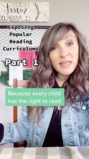 Effective Reading Strategies for Children | Teaching Literacy Skills