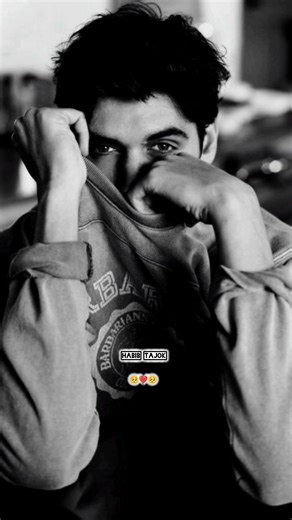 🥺#pashato 🤕#pshatopoety 💔#,,S 💔,,H 🥺,, ILOVE 🥺🤕💔💔