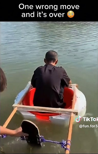 ##BalliBotMagos #Treding Reels #TredingReels #ForYouPage #FYP #FYP #SmartBot #AlTrend #RobotVibes #ViralTikTok #MillionViews #TechMagic #innovation #millionviews #millionviews #foryoupage