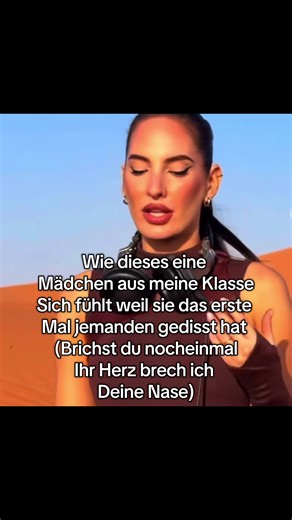 Feeling Empowered: One Girl's First Diss Experience