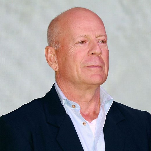 Bruce Willis’s greatest quotes