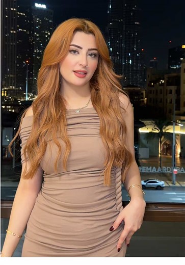 آهنگ افغانی بیا تو بیا تو از میشال نیازی