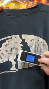 Experiment with next-level design tools used for iconic brands and artists. | Gfxwrld