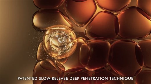 【动态设计】短片赏析Tenlead Biotech JOLI Series